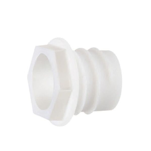 Picture of Arlington AIIWB875 Class Plastic Wire Bushings