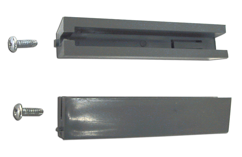 ELKSWG Wiring Circuit Board Glides