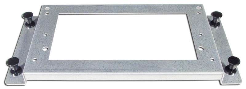 ELKSWP3 3 in. Multi Purpose Adapter Plate