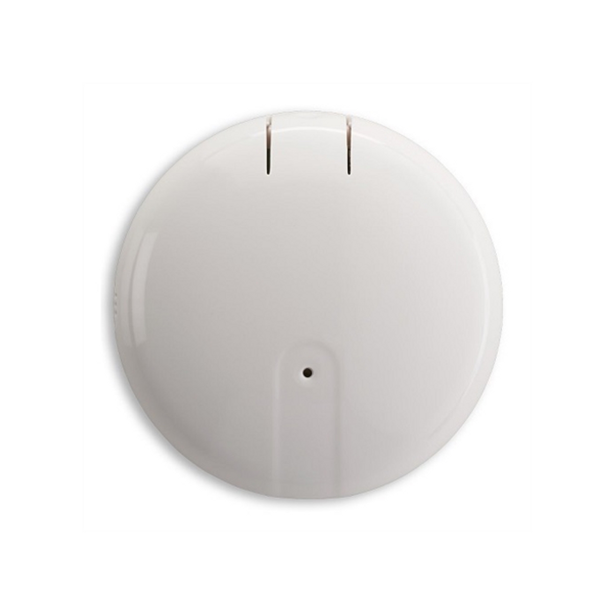 ENCEC-FF433 FireFighter Smoke Detector for DSC