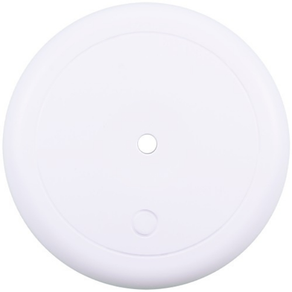 NAPPGB Wireless Glassbreak Transmitter