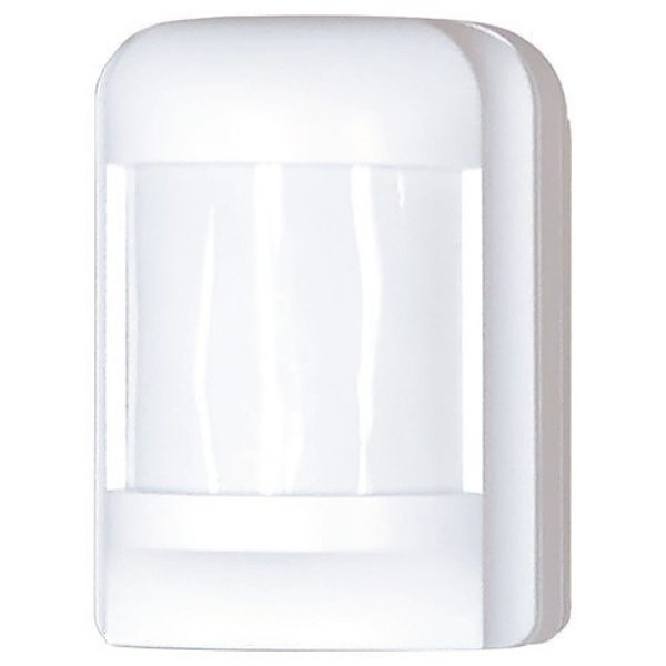 NAPPPIR Prima Passive Infrared Sensor Transmitter