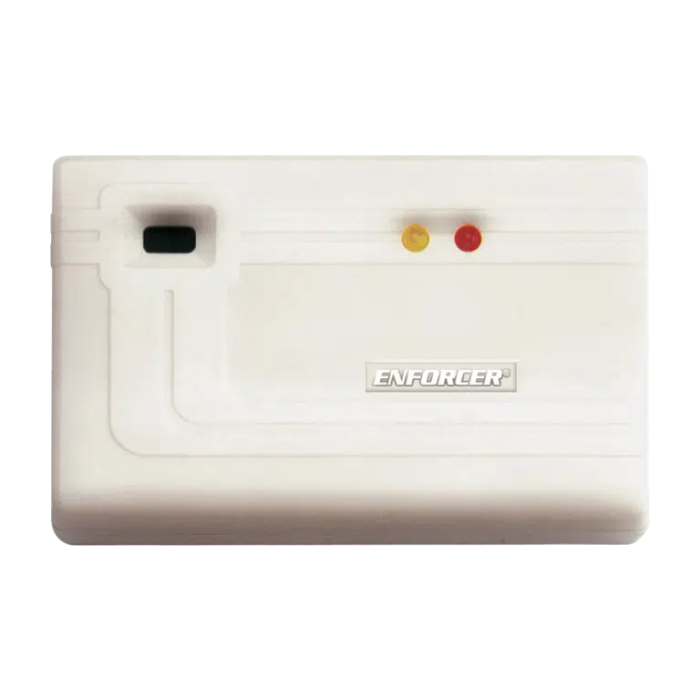 SLENFORCER190 Glass Break Audio Discriminator