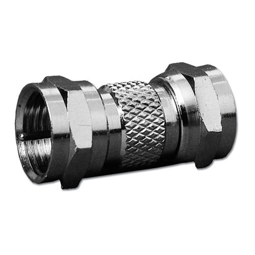 Picture of Channel Vision CV2203 0.5 in. F to F Male Coupler