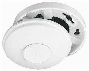 Picture of Napco Security Systems NAPGEMHEAT Wireless Rate of Rise Heat Detector