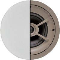 Picture of Core Brands PFC621 6.5 in. Polypropylene Woofer Ceiling Speaker