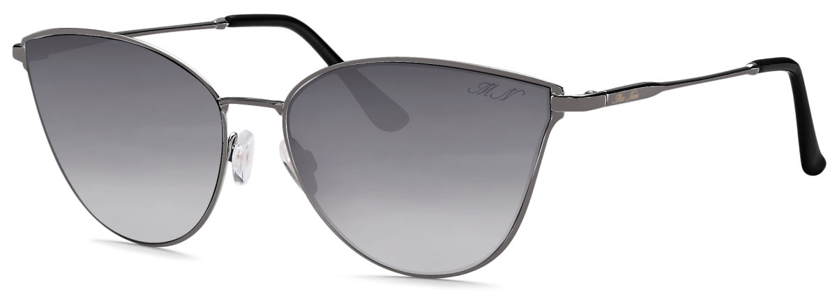 Premium High Quality Sunglasses, Black