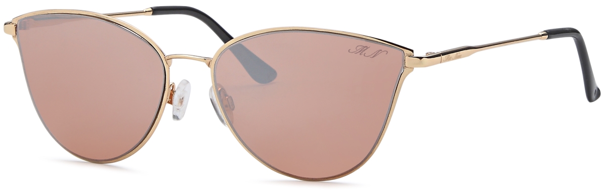Premium High Quality Sunglasses, Pink