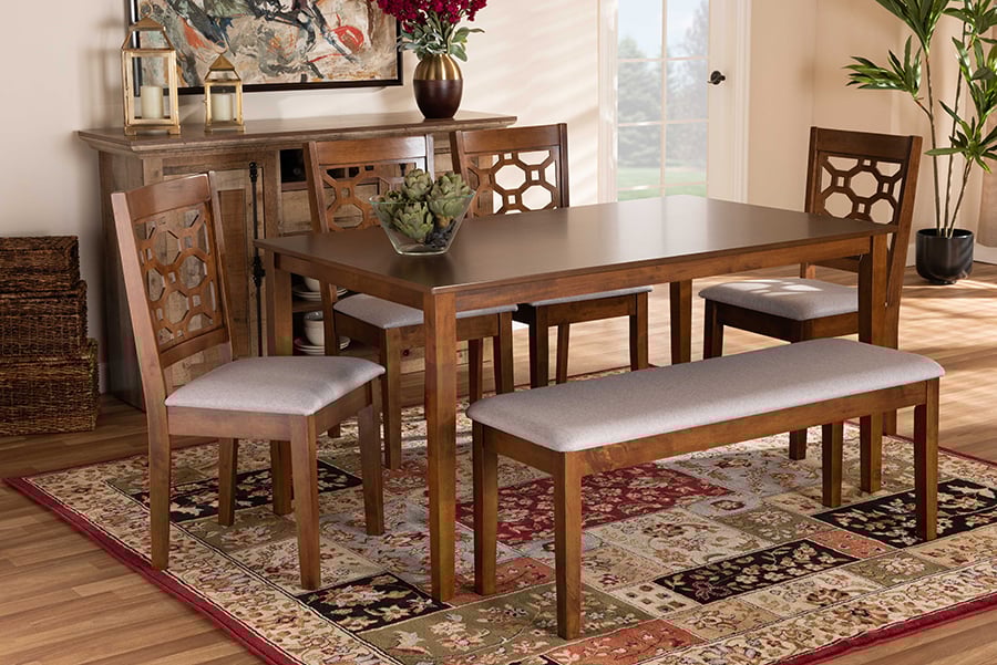 WHOLESALE INTERIORS