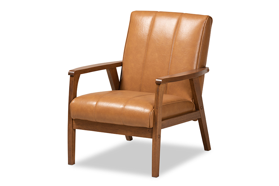 WHOLESALE INTERIORS