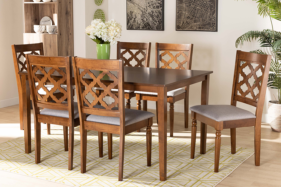 WHOLESALE INTERIORS