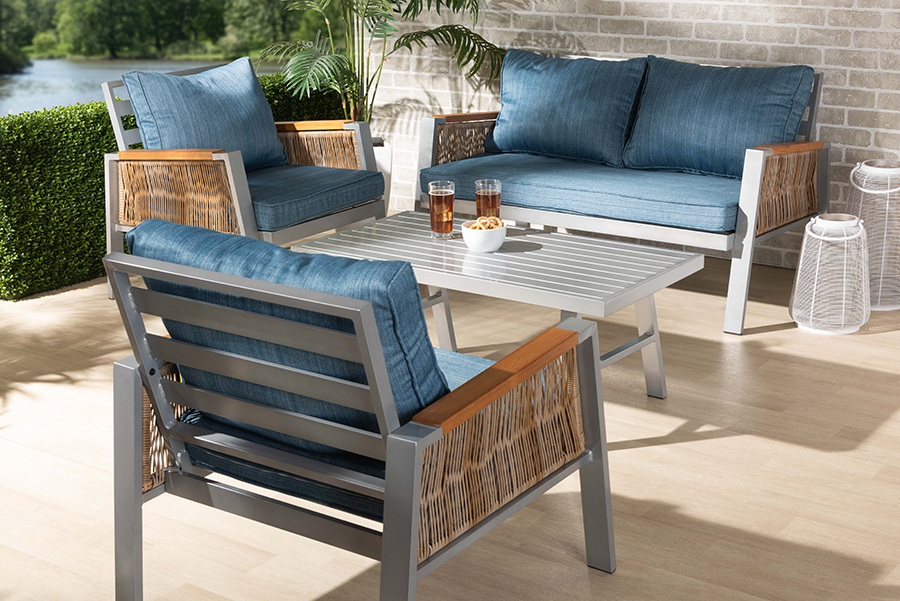 WHOLESALE INTERIORS