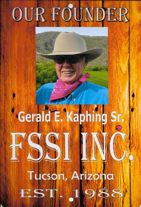 LPO4020 12 x 8 in. Custom Personalized Photo Parking Sign