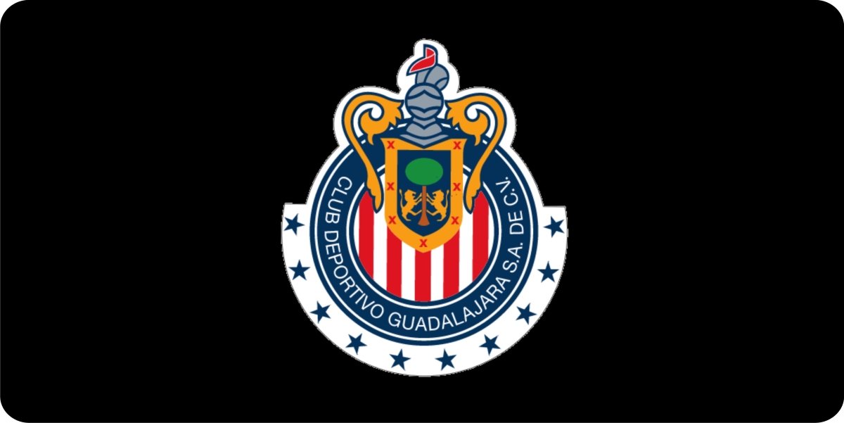 LPO704 Chivas on Black Photo License Plate