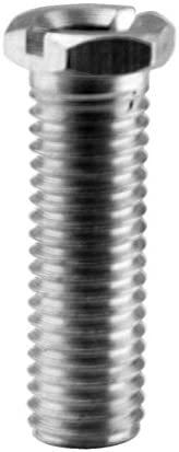Picture of Westbrass D50-6-L Long Strainer Retaining Nut