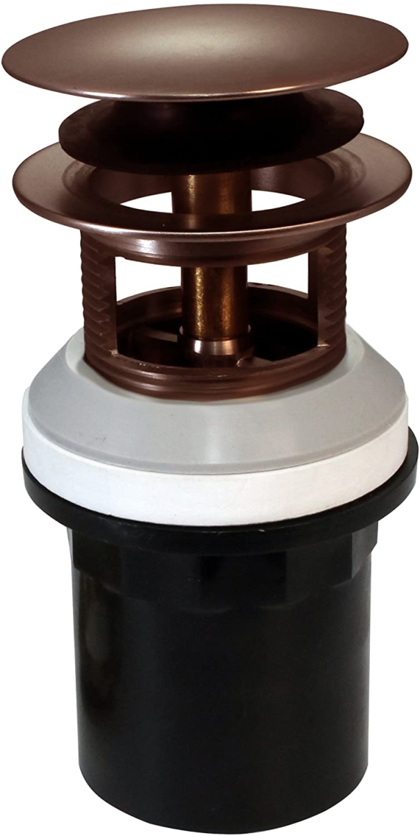 D98LTBAA-12