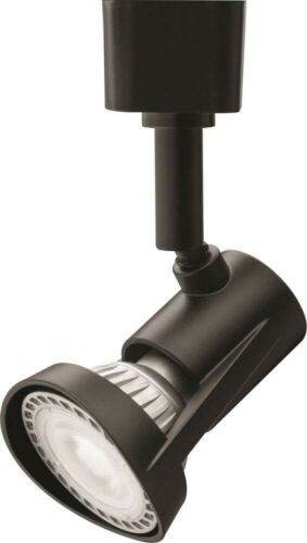 Picture of Westbrass NTDCK1ORB Lithonia Lighting 1-Light Halogen Track Light Kit, Oil Rubbed Bronze