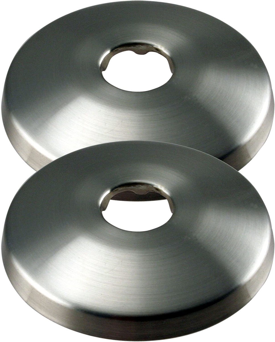0.5 in. Sure Grip Copper Flange
