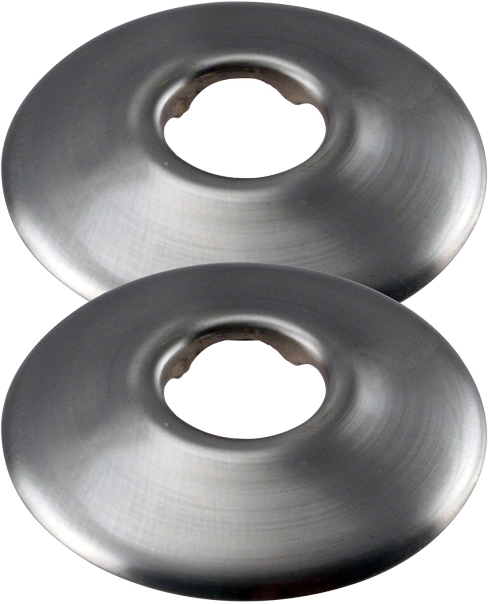 0.5 in. Sure Grip Flange