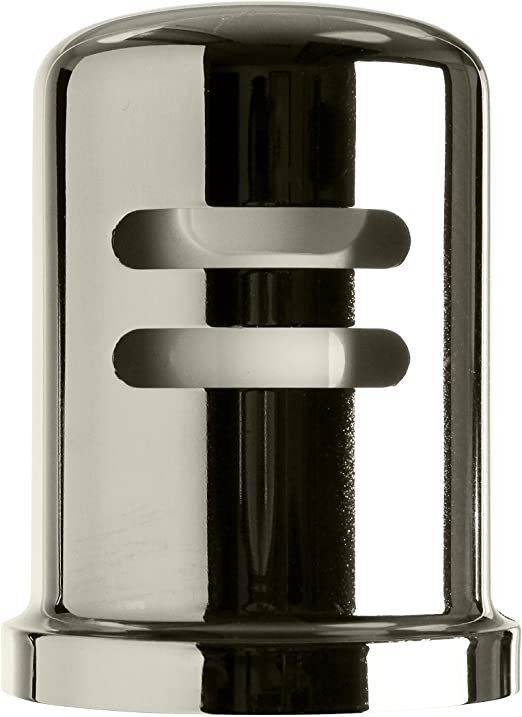Picture of Westbrass R201-1-05 Heavy Duty Brass Air Gap Kit