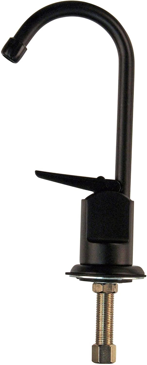 Picture of Westbrass R203-NL-12 Water Dispenser Faucet, Oil Rubbed Bronze