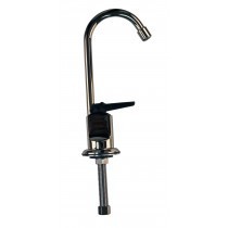Picture of Westbrass D2031-NL-11 Water Dispenser, Antique Copper