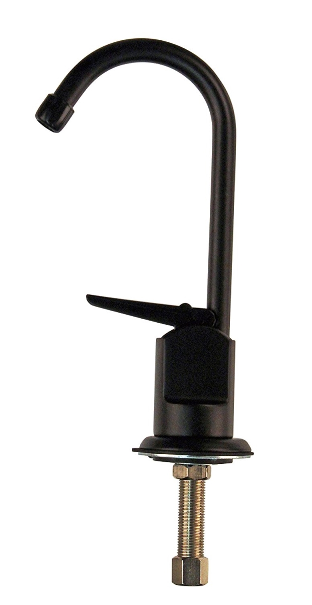 Picture of Westbrass D2031-NL-12 Water Dispenser, Oil Rubbed Bronze