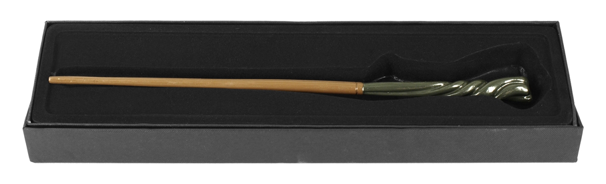 Picture of Western Fashion Q015 Longbottom Magical Wand