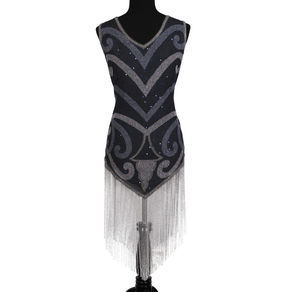 WESTERN FASHION