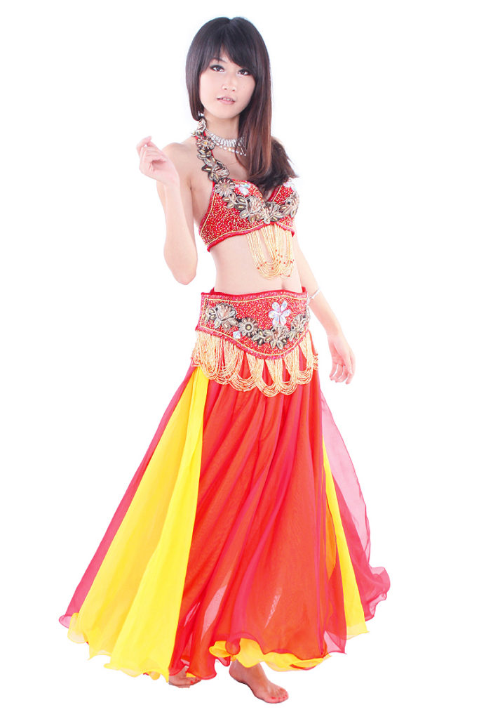 WESTERN FASHION