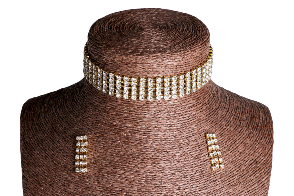 WESTERN FASHION
