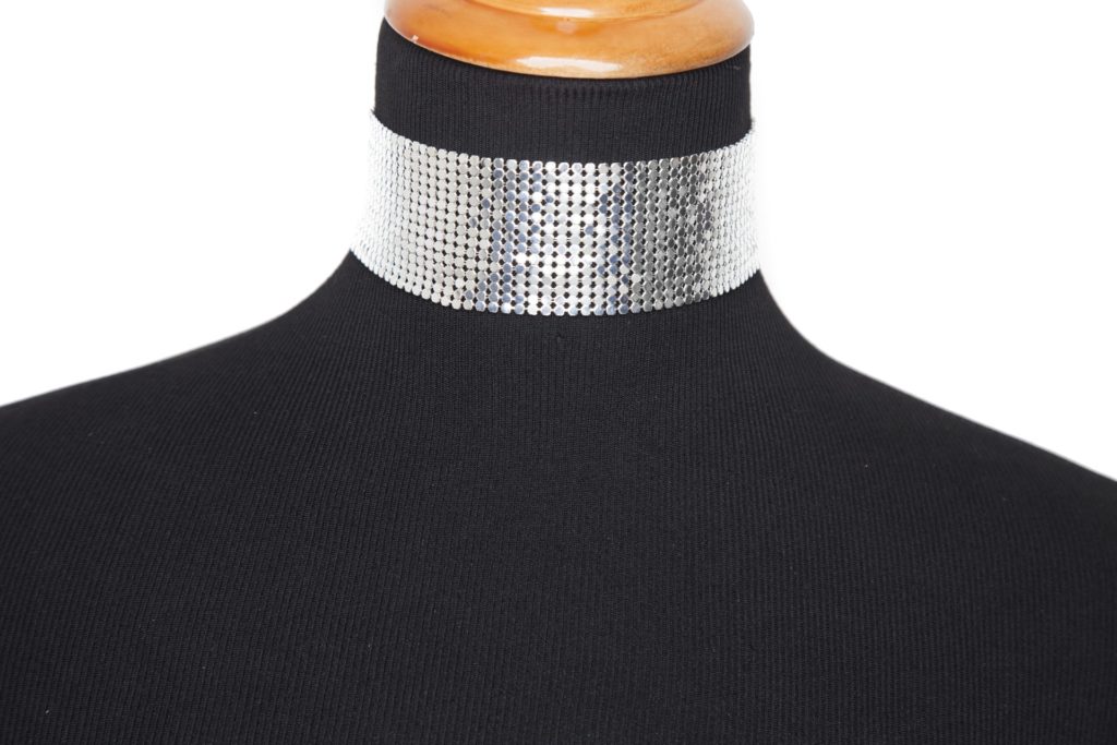 WESTERN FASHION