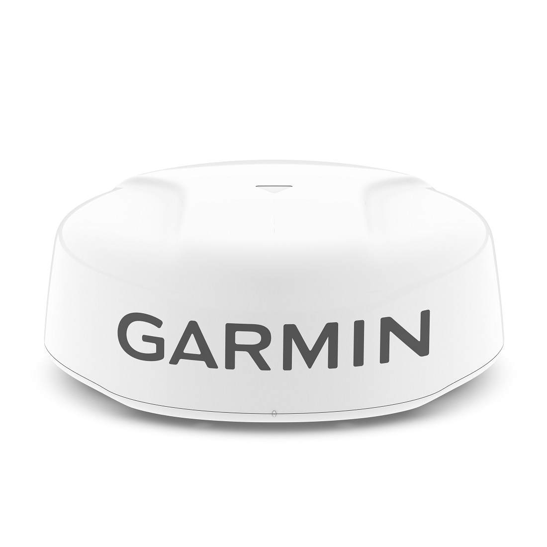 Picture of Garmin GAR0100258500 15 m 50W 24x Radar with 24 in. Dome with Cables&#44; White