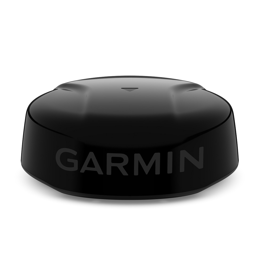 Picture of Garmin GAR0100258510 15 m 50W 24x Radar with 24 in. Dome with Cables&#44; Black