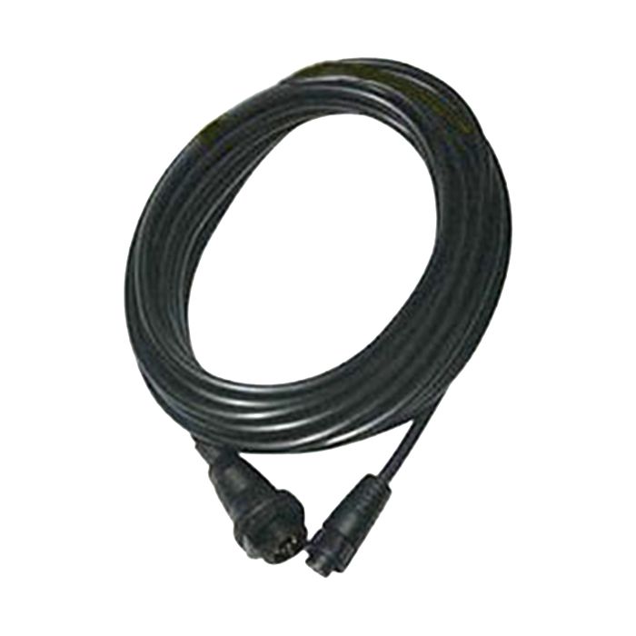 Picture of Icom ICOOPC1540 20 ft. Replacement Cable for HM162