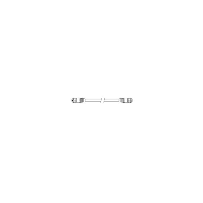 15 m Cyclone Data Cable