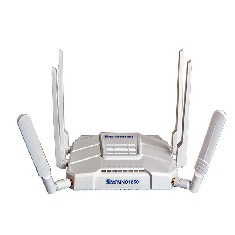 Picture of Wave Wifi WAVMNC1250 MNC1250 Dual Band Wireless Network Controller