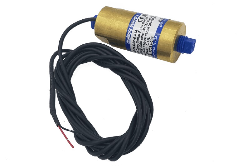 SIM00015734001 Steady Steer Flow Switch for Older RPU Series Pumps