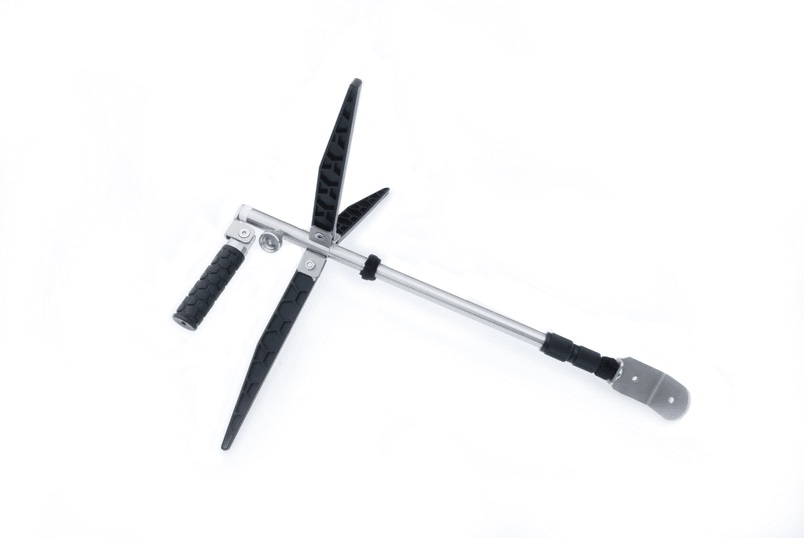 LOW00015955001 Explorer Ice Pole