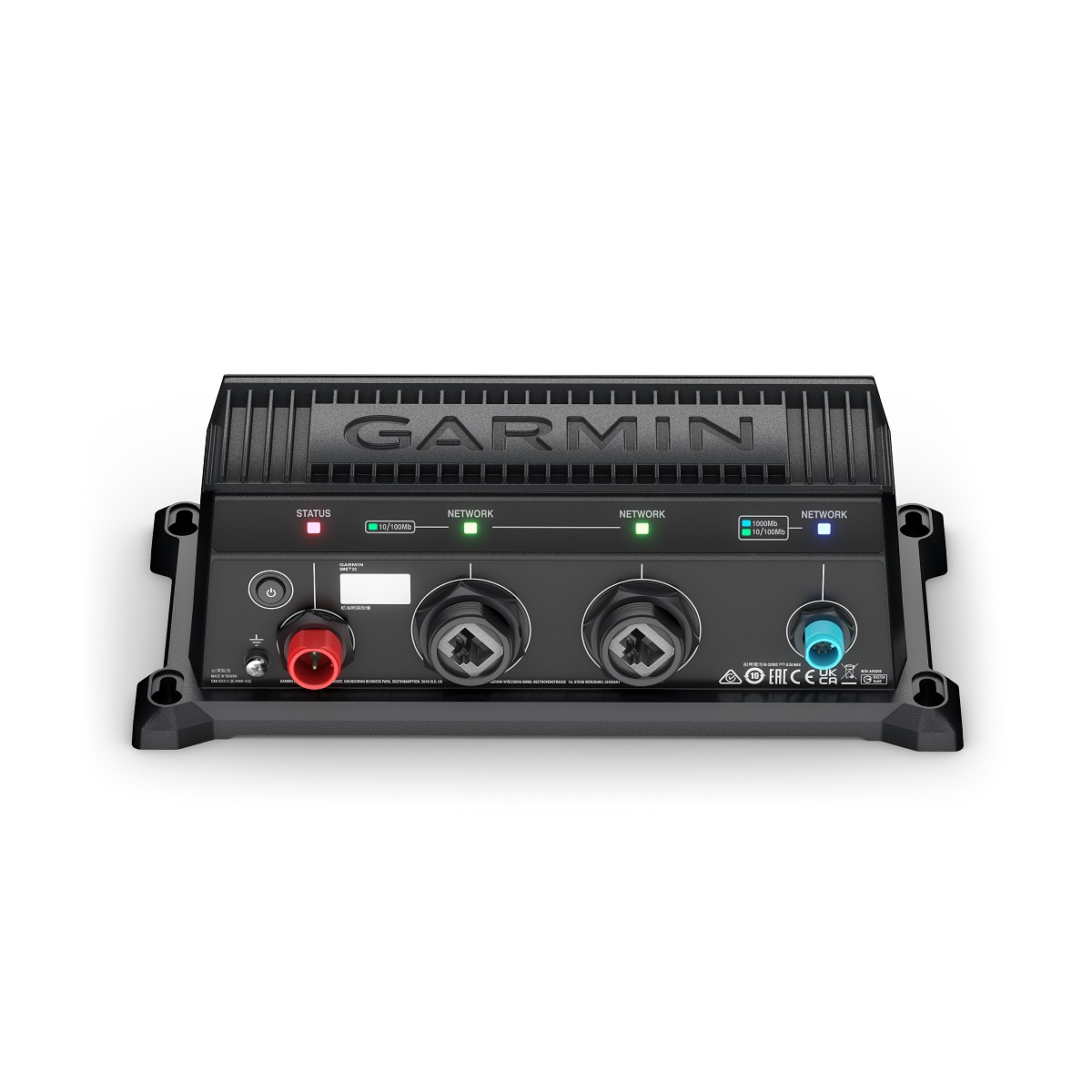 GAR0100261300 BlueNet 30 Gateway