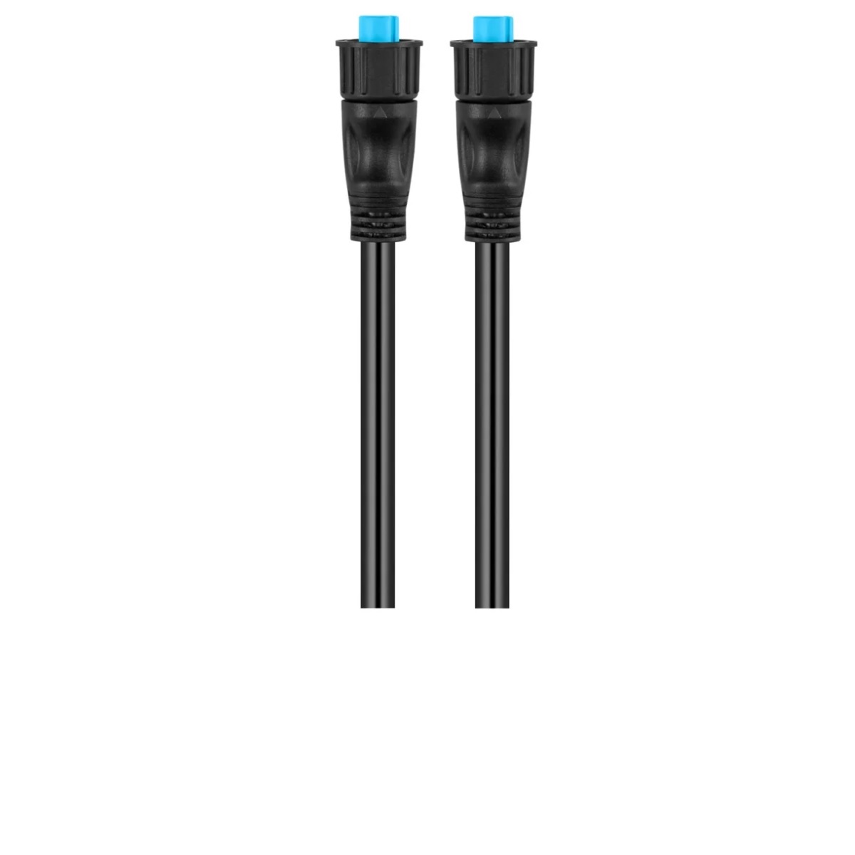GAR0101252831 20 ft. BlueNet Network Cable