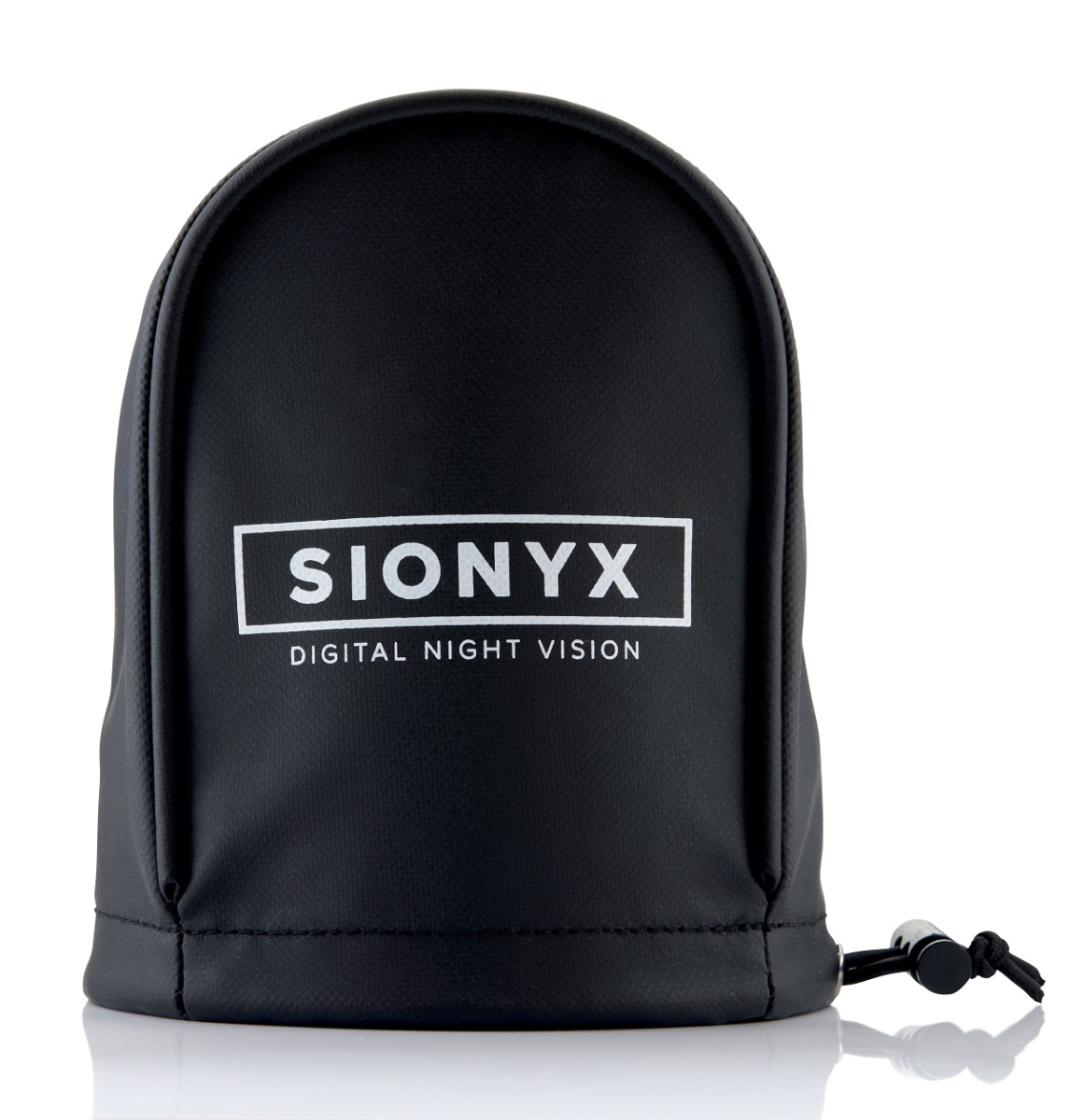 Picture of Sionyx SIOA016100 Vinyl Cover for Nightwave&#44; Black