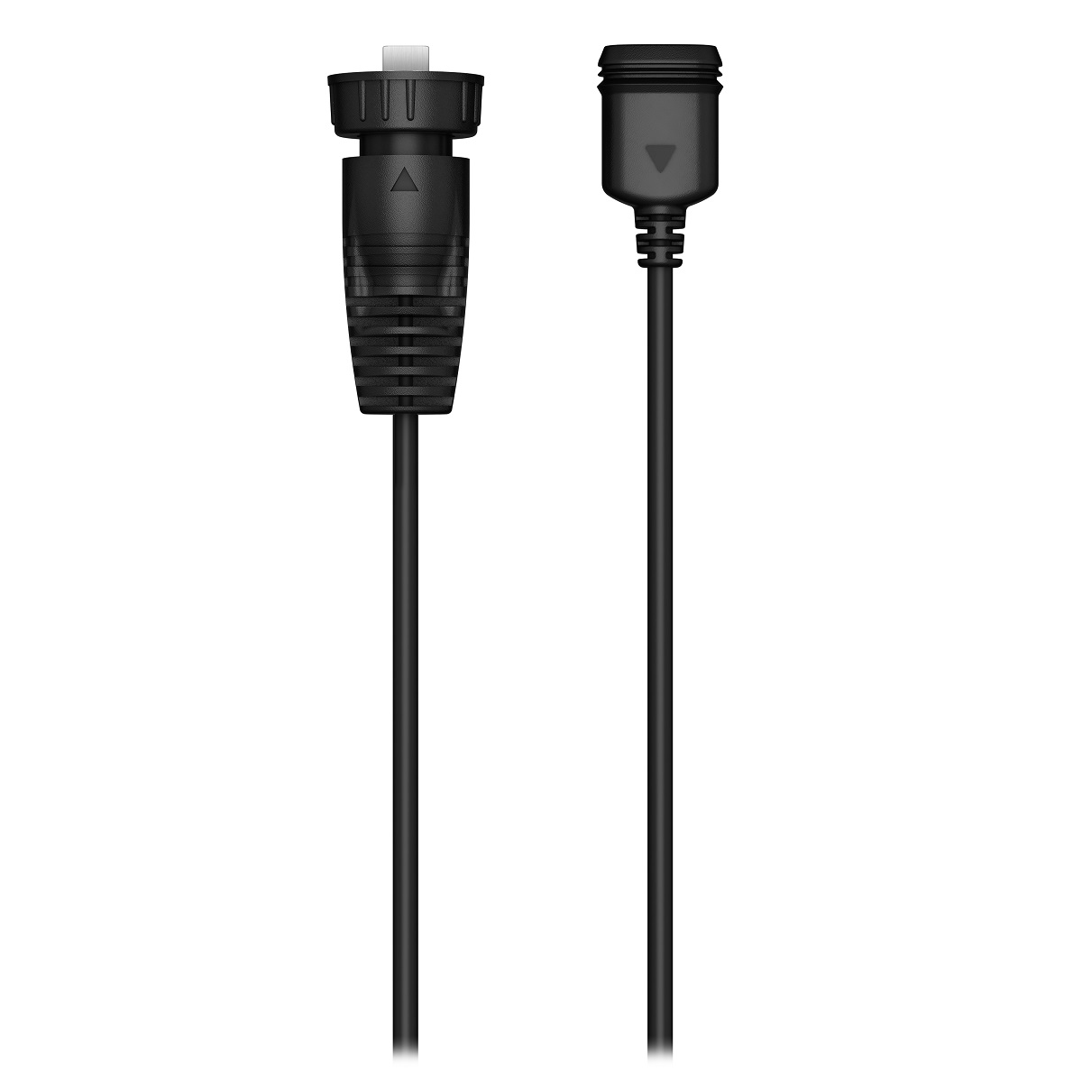 GAR0101239012 Adapter Cable - USB-C to USB-A Female