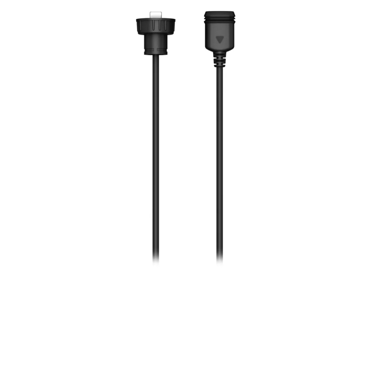 GAR0101239022 High Speed HDMI Cable for GPSMAP9000 Series