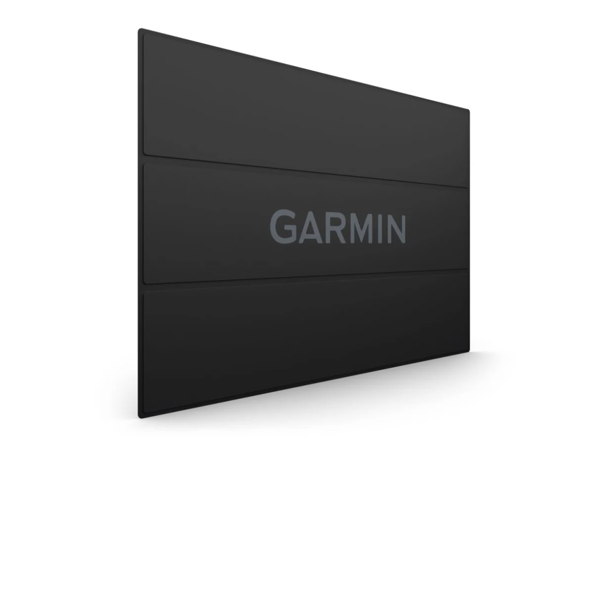 GAR0101320902 Magnetic Protective Cover for GPSMAP 9 x 24 Series