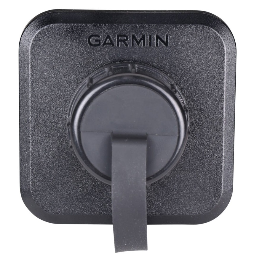 GAR0101335000 Bulkhead Connector Kit