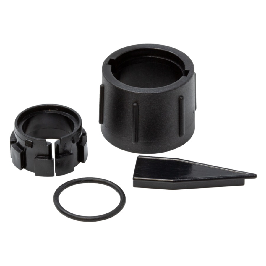 Picture of Airmar AIR3329204 Connector Collar Kit for Chirp Mix-N-Match
