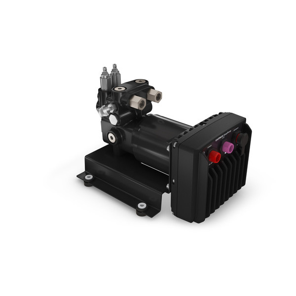 Picture of Garmin GAR0100070562 GHP V2 Smart Pump