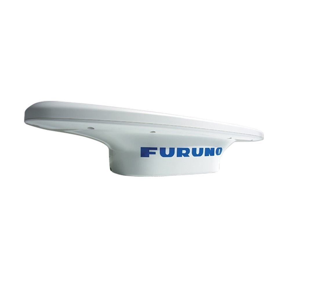 Picture of Furuno FURSC33 Compact Dome Satellite Compass