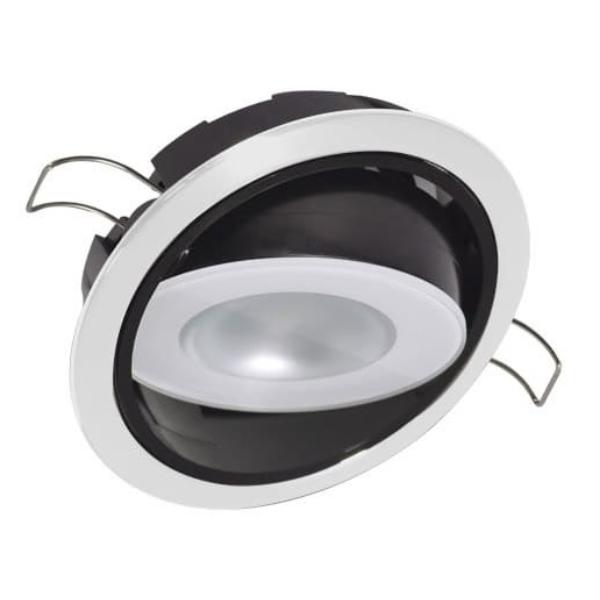 Picture of Lumitec LUM115129 Mirage Down Light - Warm White